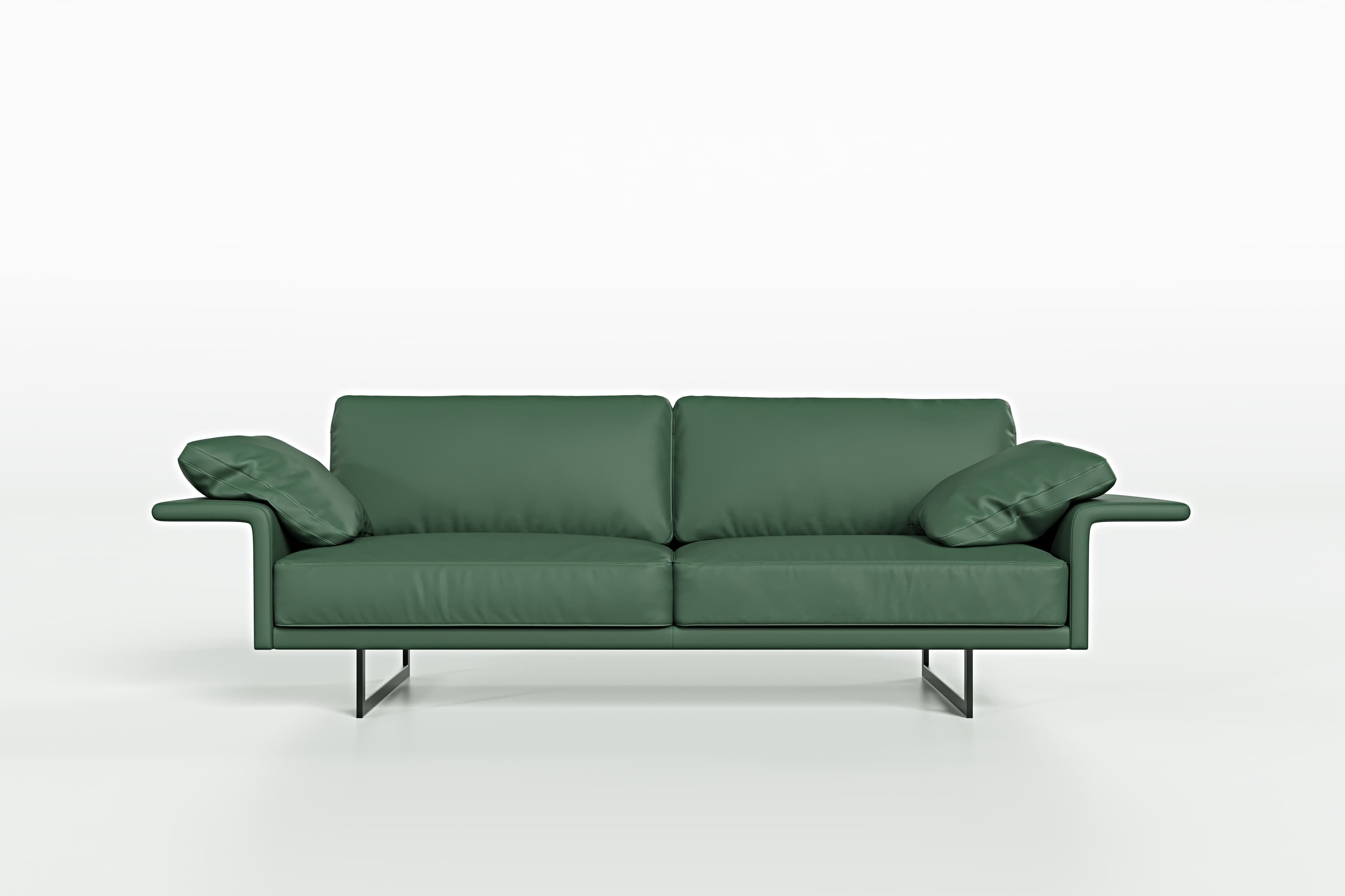 北琛（深圳）家具有限公司